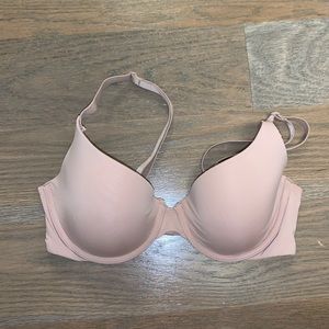 NUDE VS Tshirt Bra